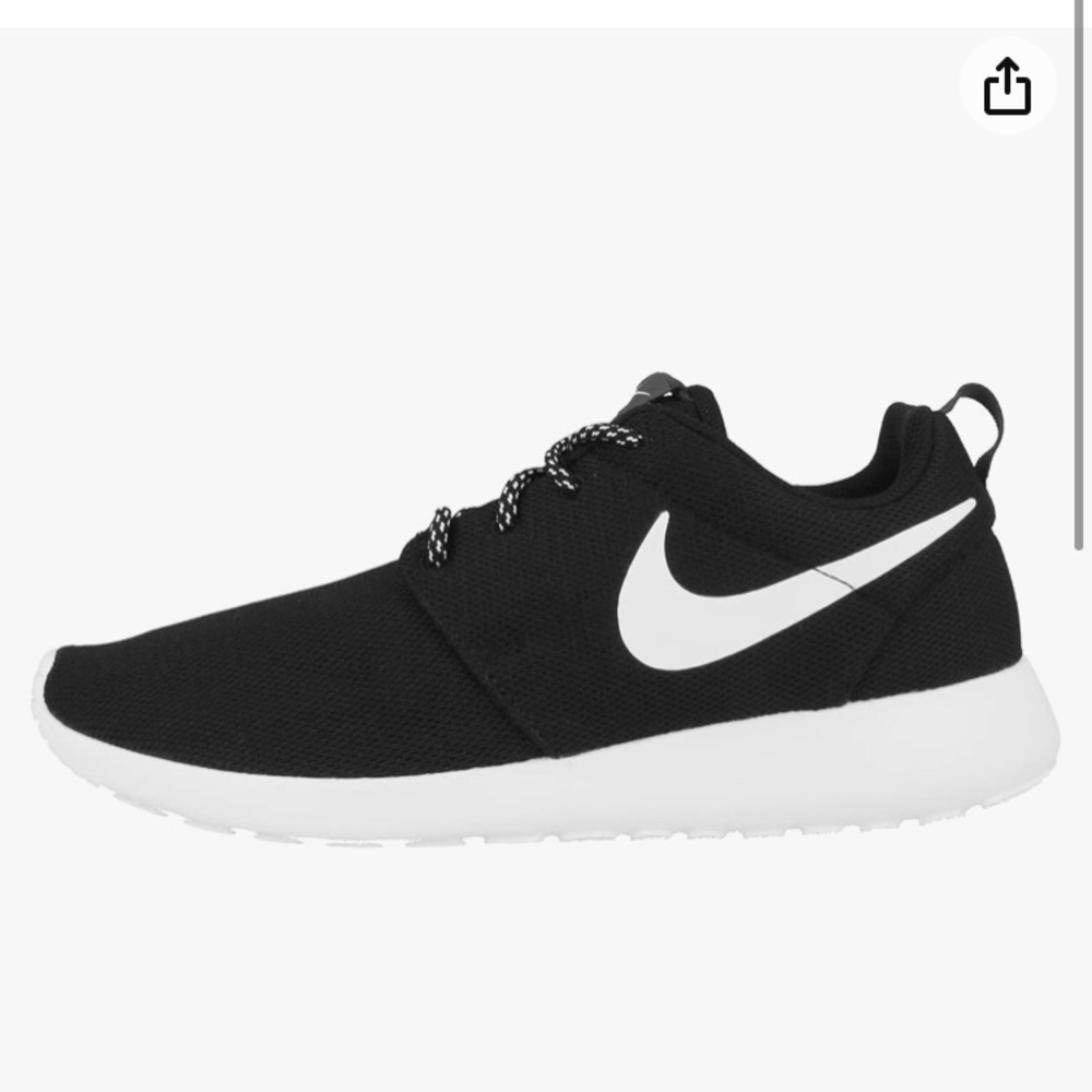 Nike Roshe Runs
